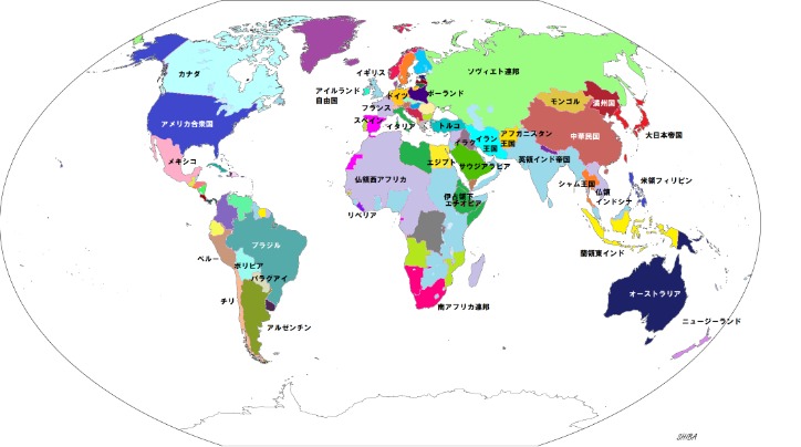 坎塞洛,与瓜帅有分,歧非矛盾,中国体彩,中国竞猜官网,中国体育竞猜平台,中国足球牛博网彩票网