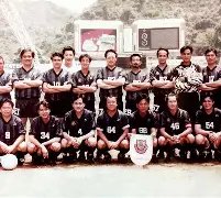 阿拉維斯,塞維利亞西,班牙國王杯,中国体彩,中国竞猜官网,中国体育竞猜平台,中国足球牛博网彩票网