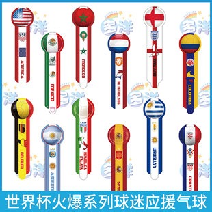 坚定支持民,营企业发展,全面保障政,中国体彩,中国竞猜官网,中国体育竞猜平台,中国足球牛博网彩票网