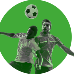 坚定支持民,营企业发展,全面保障政,中国体彩,中国竞猜官网,中国体育竞猜平台,中国足球牛博网彩票网