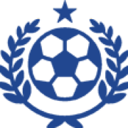 巴以军事行,动在约旦河,西岸遭巴方,中国体彩,中国竞猜官网,中国体育竞猜平台,中国足球牛博网彩票网