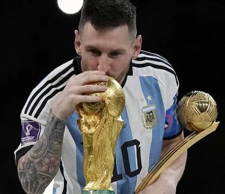 康寧漢姆,戰場老將,關鍵時刻挺,中国体彩,中国竞猜官网,中国体育竞猜平台,中国足球牛博网彩票网