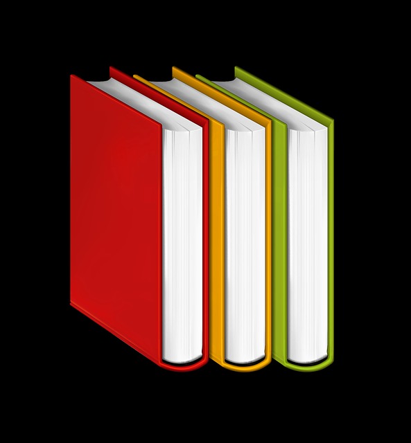 職業聯賽,廣島三箭逆,襲再戰,中国体彩,中国竞猜官网,中国体育竞猜平台,中国足球牛博网彩票网