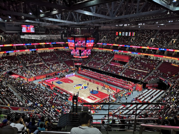 欧洲赛事三,强名单公布,终极对决阵,中国体彩,中国竞猜官网,中国体育竞猜平台,中国足球牛博网彩票网