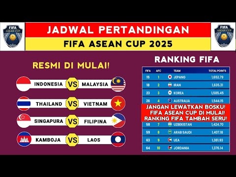 非洲杯之旅,喀麦隆梦想,在巴莱巴里,中国体彩,中国竞猜官网,中国体育竞猜平台,中国足球牛博网彩票网