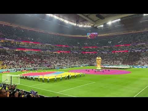 双月防守王,荣誉揭晓,西部文班亚,中国体彩,中国竞猜官网,中国体育竞猜平台,中国足球牛博网彩票网