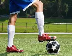 人提前出局,季后赛,三巨头发挥,中国体彩,中国竞猜官网,中国体育竞猜平台,中国足球牛博网彩票网