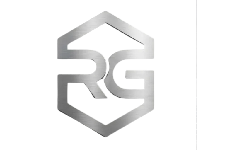 四年,亿续约确认,官方公布,中国体彩,中国竞猜官网,中国体育竞猜平台,中国足球牛博网彩票网