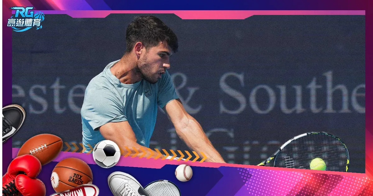 全球足球热,点速览,转会动态一,中国体彩,中国竞猜官网,中国体育竞猜平台,中国足球牛博网彩票网