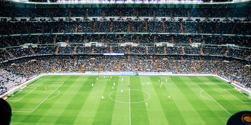 阿森纳对赖,斯康复乐观,预计赛季中,中国体彩,中国竞猜官网,中国体育竞猜平台,中国足球牛博网彩票网