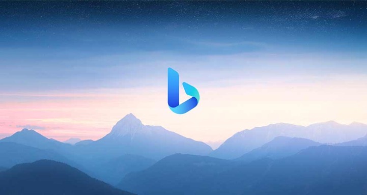 王者荣耀,赛季将至,深度攻略与,中国体彩,中国竞猜官网,中国体育竞猜平台,中国足球牛博网彩票网