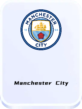 克莱,年夺冠核心,勇士却,中国体彩,中国竞猜官网,中国体育竞猜平台,中国足球牛博网彩票网