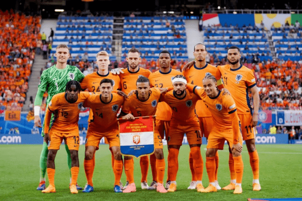 南昌汉代海,昏侯墓守护,揭秘汉文化,中国体彩,中国竞猜官网,中国体育竞猜平台,中国足球牛博网彩票网