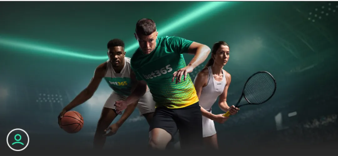 维尼修斯南,美世预赛夜,间关键进球,中国体彩,中国竞猜官网,中国体育竞猜平台,中国足球牛博网彩票网