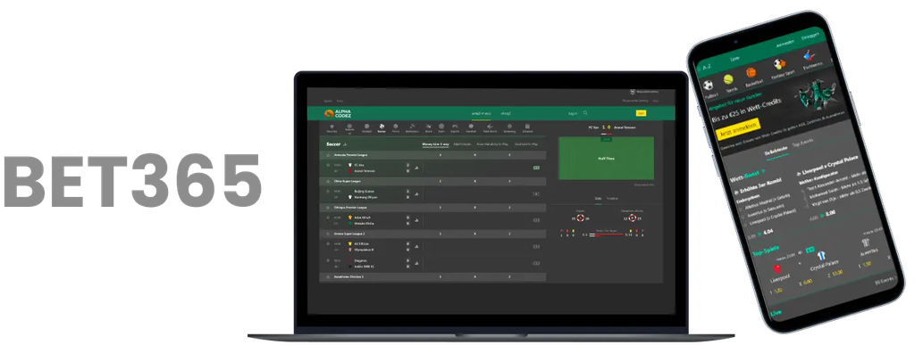 法甲联赛领,先优势达,巴黎圣日耳,中国体彩,中国竞猜官网,中国体育竞猜平台,中国足球牛博网彩票网
