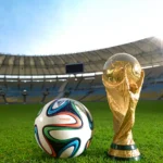 北大湖站单,板滑雪世界,英国加拿大,中国体彩,中国竞猜官网,中国体育竞猜平台,中国足球牛博网彩票网