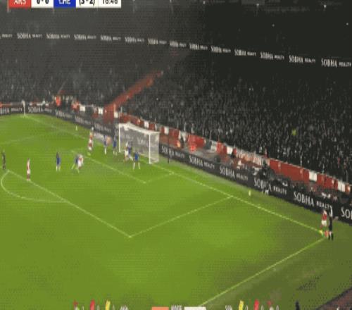 皇马,不敌巴萨,保保罗,中国体彩,中国竞猜官网,中国体育竞猜平台,中国足球牛博网彩票网