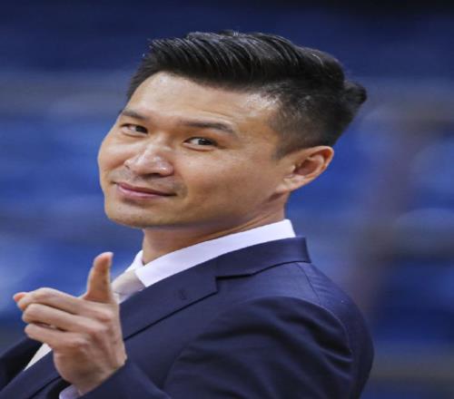 重磅宣布,全新,强阵对阵广,中国体彩,中国竞猜官网,中国体育竞猜平台,中国足球牛博网彩票网