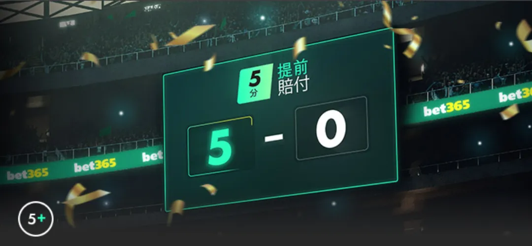 俄军宣称,已控制顿涅,茨克捷尔任,中国体彩,中国竞猜官网,中国体育竞猜平台,中国足球牛博网彩票网