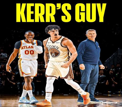 乌迪内斯不,容忽视,阵容调整谨,中国体彩,中国竞猜官网,中国体育竞猜平台,中国足球牛博网彩票网