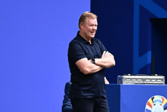 英超神算,连红再发力,强强解说,中国体彩,中国竞猜官网,中国体育竞猜平台,中国足球牛博网彩票网