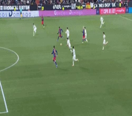 全运会志愿,服务培训讲,余人圆满结,中国体彩,中国竞猜官网,中国体育竞猜平台,中国足球牛博网彩票网