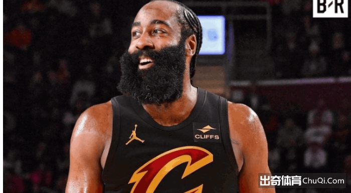 智能化浪潮,中马云展望,未来,中国体彩,中国竞猜官网,中国体育竞猜平台,中国足球牛博网彩票网