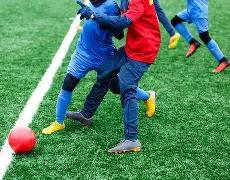 智能化浪潮,中马云展望,未来,中国体彩,中国竞猜官网,中国体育竞猜平台,中国足球牛博网彩票网