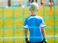 足坛奇才,赤兔神驹,伊布传奇,中国体彩,中国竞猜官网,中国体育竞猜平台,中国足球牛博网彩票网