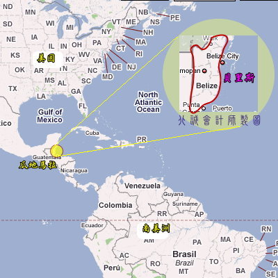 唐斯锡伯杜,风趣点评,转变显著,中国体彩,中国竞猜官网,中国体育竞猜平台,中国足球牛博网彩票网