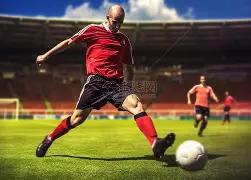 周六,德甲焦点战,波鸿挑战多,中国体彩,中国竞猜官网,中国体育竞猜平台,中国足球牛博网彩票网