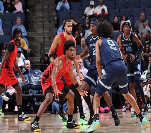 篮网拉塞尔,备战首秀,训练画面公,中国体彩,中国竞猜官网,中国体育竞猜平台,中国足球牛博网彩票网