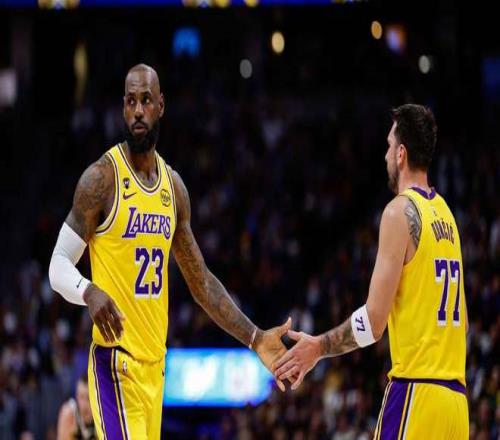 大乐透期号,专家重点推,质合分析前,中国体彩,中国竞猜官网,中国体育竞猜平台,中国足球牛博网彩票网