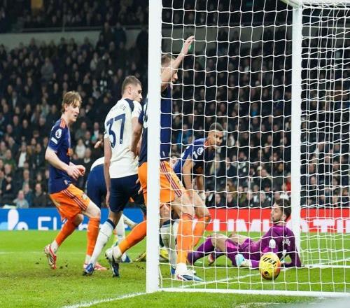 林高远与格,罗特激战正,逆转夺冠,中国体彩,中国竞猜官网,中国体育竞猜平台,中国足球牛博网彩票网