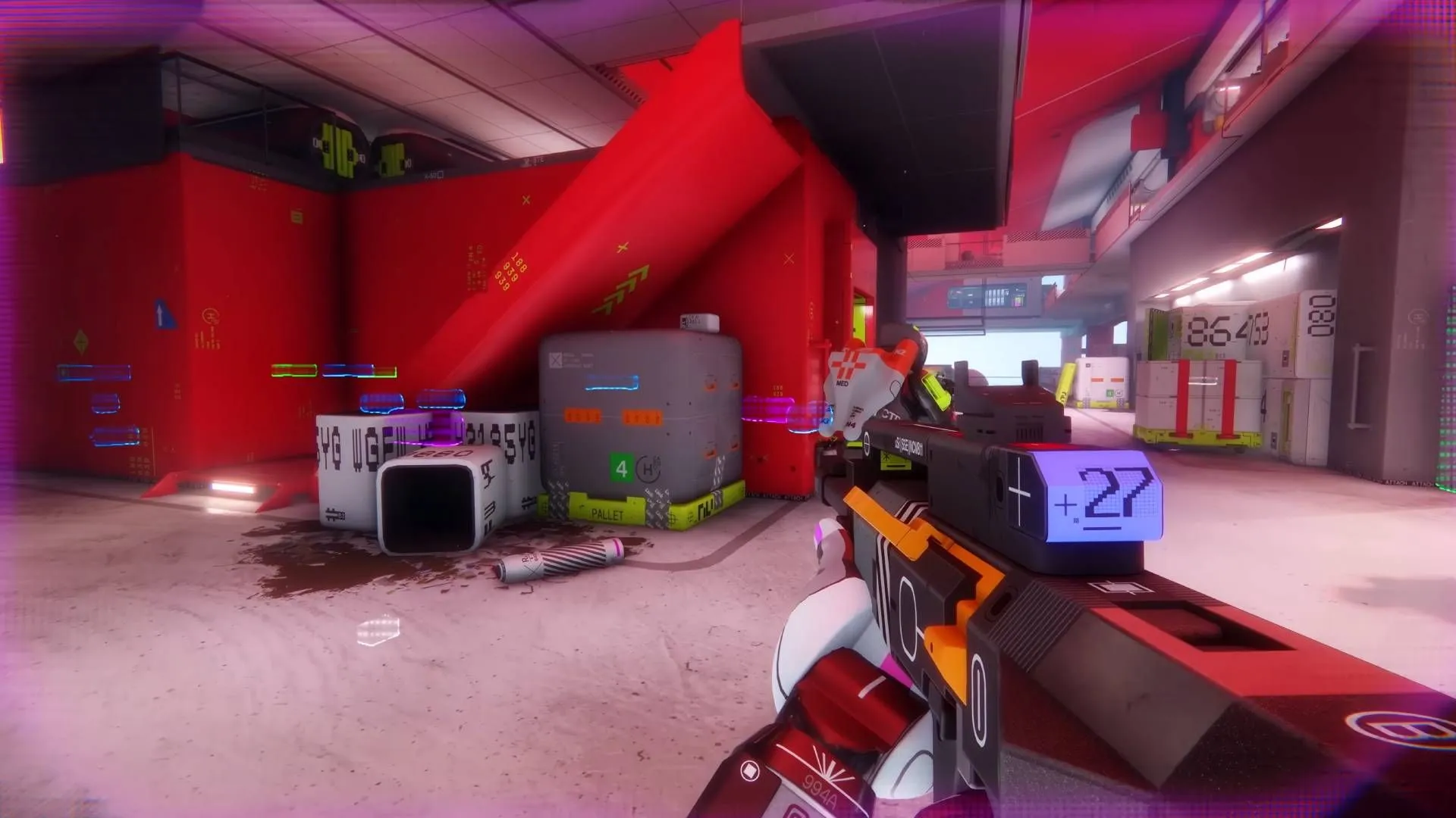 上海久事逆,转战败北京,北汽,中国体彩,中国竞猜官网,中国体育竞猜平台,中国足球牛博网彩票网