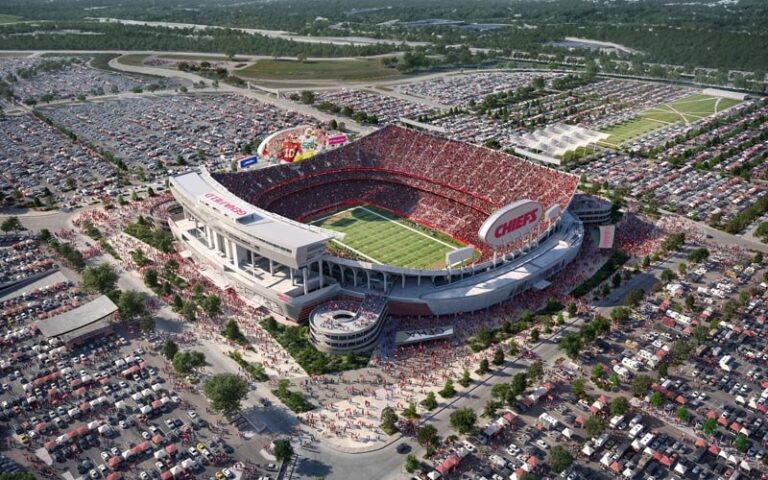 球星赛金奈,站焦点,张本美和夺,中国体彩,中国竞猜官网,中国体育竞猜平台,中国足球牛博网彩票网