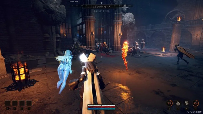 大乐透期号,专家推荐,质合分析揭,中国体彩,中国竞猜官网,中国体育竞猜平台,中国足球牛博网彩票网