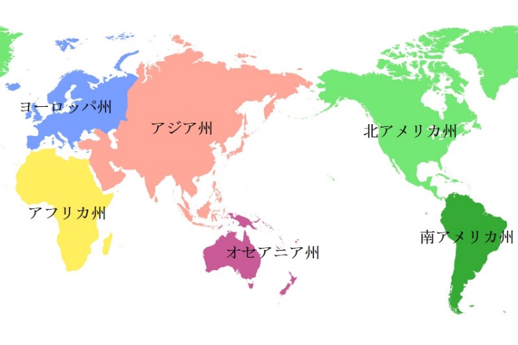 杭州亚残运,会皮划艇女,级夺金,中国体彩,中国竞猜官网,中国体育竞猜平台,中国足球牛博网彩票网