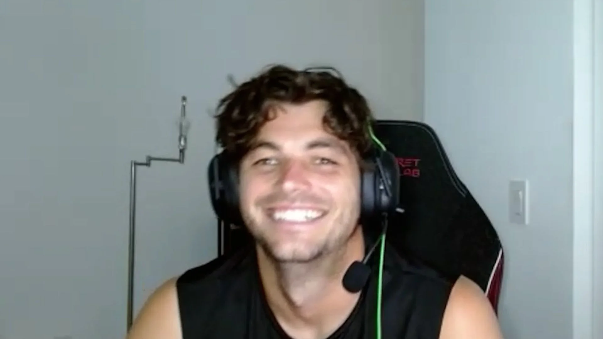 周日,日职联,东京对决町,中国体彩,中国竞猜官网,中国体育竞猜平台,中国足球牛博网彩票网