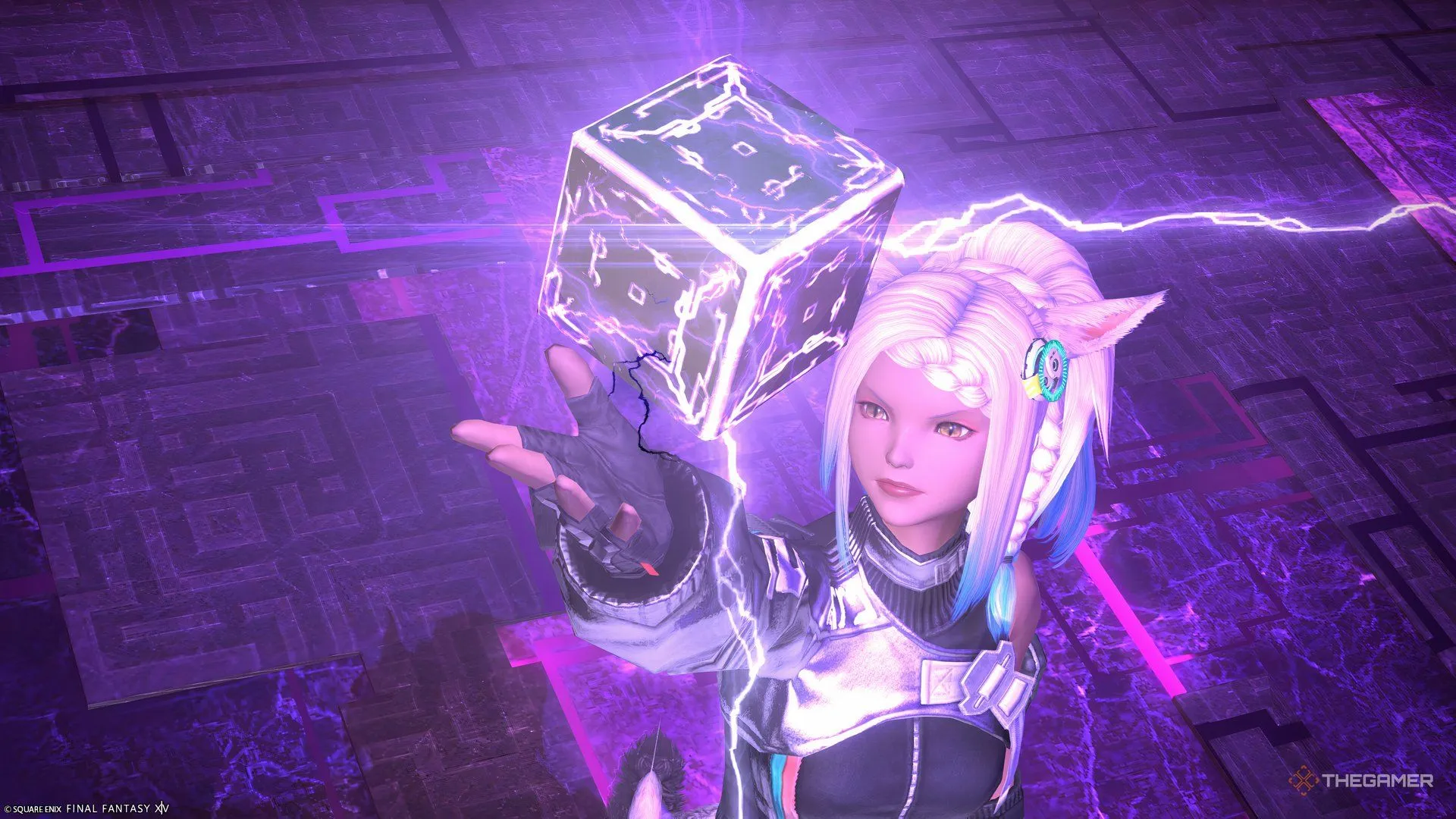 周琦两记三,分助力北汽,主场战胜上,中国体彩,中国竞猜官网,中国体育竞猜平台,中国足球牛博网彩票网