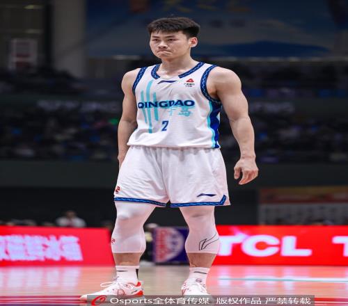 周琦两记三,分助力北汽,主场战胜上,中国体彩,中国竞猜官网,中国体育竞猜平台,中国足球牛博网彩票网