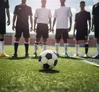 蛋仔派对与,联动揭晓,牛博网彩票,中国体彩,中国竞猜官网,中国体育竞猜平台,中国足球牛博网彩票网