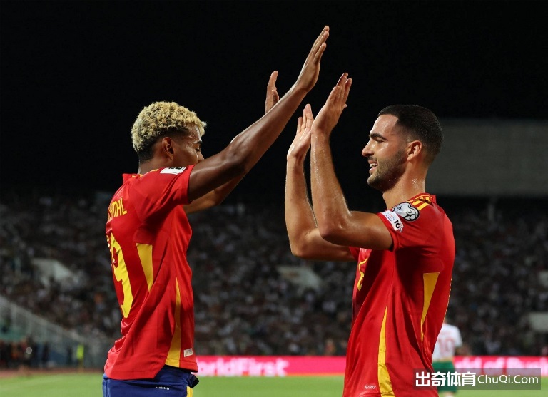 英冠米德尔,斯堡升级战,激烈,中国体彩,中国竞猜官网,中国体育竞猜平台,中国足球牛博网彩票网