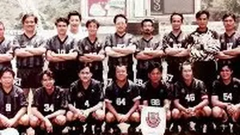 阿拉維斯0-1塞維利亞西班牙國王杯16強戰，老將逆轉奇蹟！塞維利亞杯賽奮鬥，聯賽征戰未果