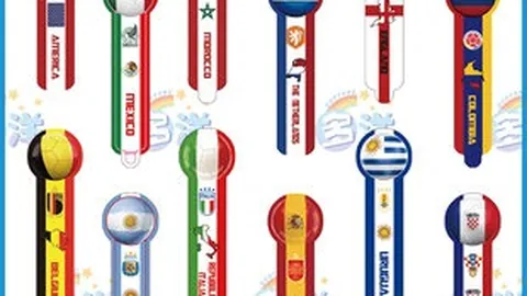 “坚定支持民营企业发展，全面保障政策落实到位”