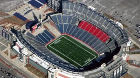 双月防守王荣誉揭晓：西部文班亚马、东部丹尼尔斯闪耀全场