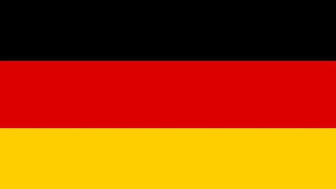 丁俊晖首战失利，26冠魔咒解除，囧哥有望逆袭，肖国龙再战巅峰