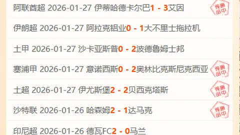 全球足球热点速览：转会动态一览，巨星风采集锦——网易体育