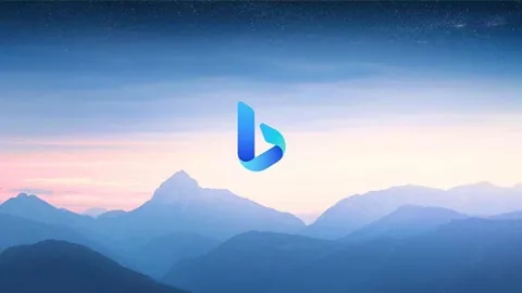 《王者荣耀》S39赛季将至，深度攻略与福利一览！