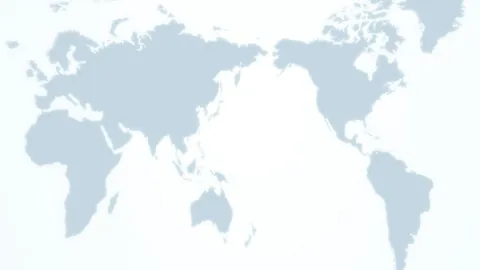 大洛对决约基奇：洛佩兹硬碰硬防守较量